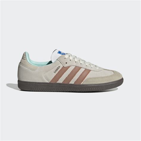 adidas samt herren|adidas samba sandals.